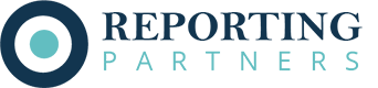 Reporting Partners