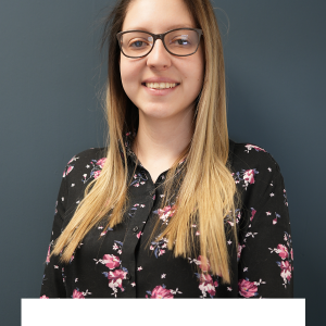 Corlia – Reporting Partners - Reporting Partners